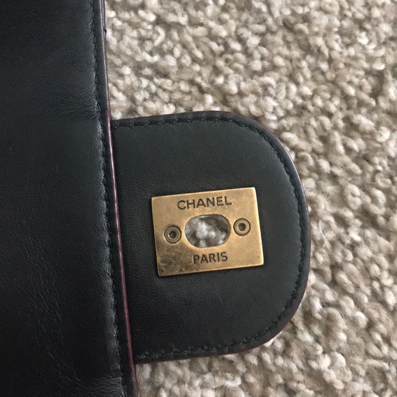 Handbag - Picture 8 of 14